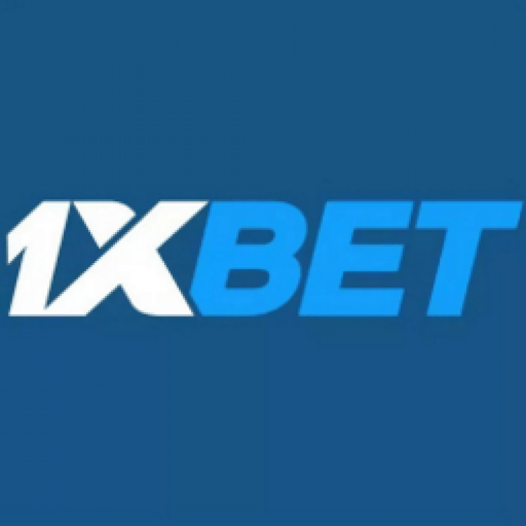 How to Successfully Register on 1xbet in India 224618721 How to Successfully Register on 1xbet in India 224618721