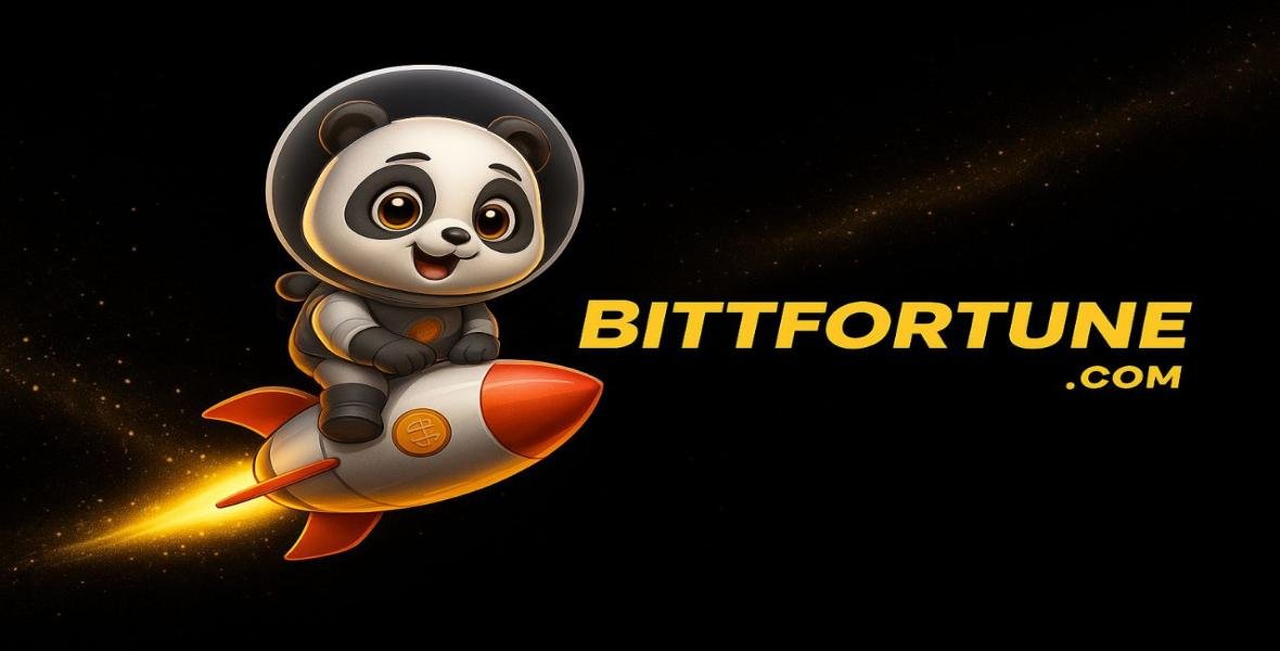 India Crypto Casino Laws An Overview