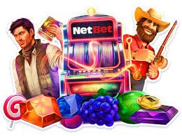 Los Secretos y Estrategias del Casino Pistolo