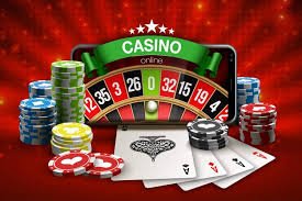 Mobile Casino Apps Ensuring Security and Enjoyment