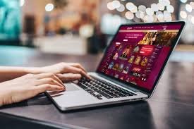 Neue ausländische Casinos Entdecken Sie aufregende Optionen