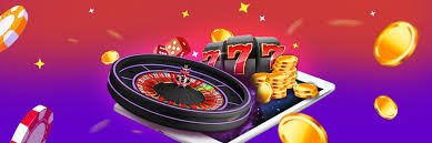 Neue ausländische Casinos Entdecken Sie aufregende Optionen
