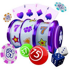Online Casino Designed for Clean Gaming Experience Online Casino Designed for Clean Gaming Experience