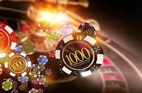 Полное руководство по зеркалам Arkada Casino -148289138