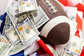 ¿Qué es el cash out en apuestas deportivas 1029599049