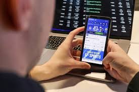 ¿Qué es el cash out en apuestas deportivas 1029599049
