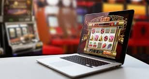Revolutionizing Entertainment Casino Platforms Powered by Machine Learning 345947924 Revolutionizing Entertainment Casino Platforms Powered by Machine Learning 345947924