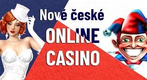 Seznam nejlepších online kasin pro české hráče 201249190