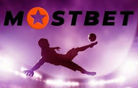 Should You Bet on Football Understanding the Risks and Rewards Should You Bet on Football Understanding the Risks and Rewards