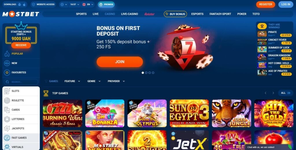 Should You Bet on Football Understanding the Risks and Rewards Should You Bet on Football Understanding the Risks and Rewards