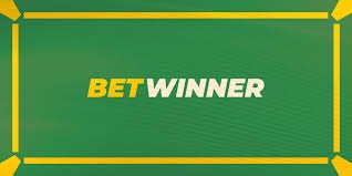 The Ultimate Guide to Betwinner Sports Betting and Casino Fun