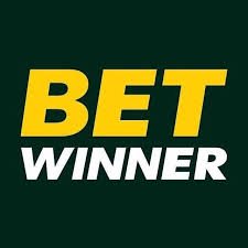 The Ultimate Guide to Betwinner Sports Betting and Casino Fun