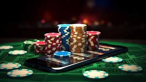 Top Mobile Casino Games for 2023 Discover Your New Favorite