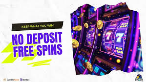 Unlock 25 Free Spins on Registration at Online Casinos Unlock 25 Free Spins on Registration at Online Casinos