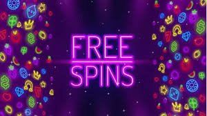 Unlock 25 Free Spins on Registration at Online Casinos Unlock 25 Free Spins on Registration at Online Casinos