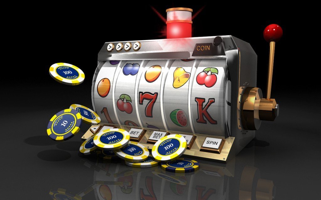 Unlocking the Excitement Online Casino JB Experience Unlocking the Excitement Online Casino JB Experience