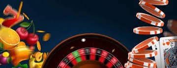 Utländska Online Casinon En Djupgående Analys 614696987
