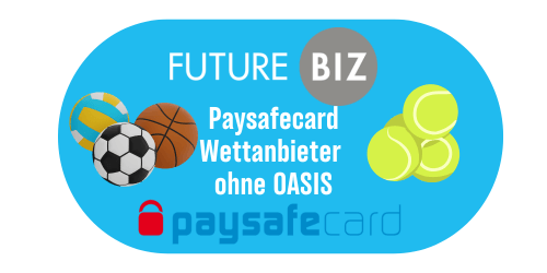 Wettanbieter ohne Limit – Unbegrenzte Wettmöglichkeiten entdecken Wettanbieter ohne Limit – Unbegrenzte Wettmöglichkeiten entdecken