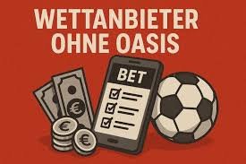 Wettanbieter ohne Limit – Unbegrenzte Wettmöglichkeiten entdecken Wettanbieter ohne Limit – Unbegrenzte Wettmöglichkeiten entdecken