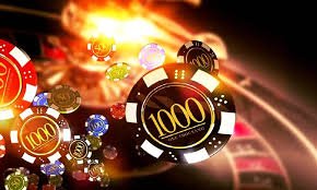 Yatzy Spil Online - Spil Yatzy og Vind Stort