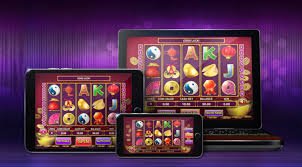 Your Ultimate Guide to Casino iWild UK Your Ultimate Guide to Casino iWild UK