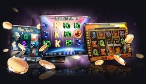 Your Ultimate Guide to Casino iWild UK Your Ultimate Guide to Casino iWild UK