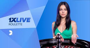 1xBet App Your Ultimate Betting Experience 1913011190