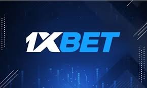1xBet Indonesia Your Ultimate Online Betting Experience 1782363612