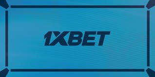 1xBet Korea Desktop A Comprehensive Guide 1891380393