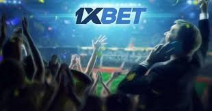 1xBet Malaysia Login A Step-by-Step Guide to Access Your Account