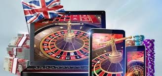 Best No Deposit Online Casino Bonuses for 2024