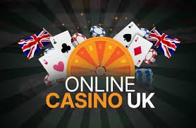 Best No Deposit Online Casino Bonuses for 2024