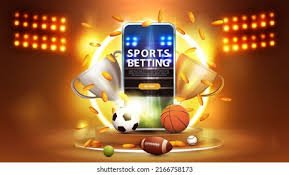 Betwinner La Mejor Guía para Apostar en Línea