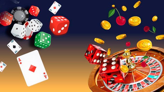 Betwinner Your Ultimate Betting Experience 1981687690