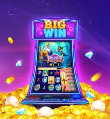 Casino Casper Spins UK - Ultimate Guide to Online Gaming Casino Casper Spins UK - Ultimate Guide to Online Gaming