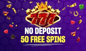 Casinos Online Sin Licencia Riesgos y Alternativas -812826997
