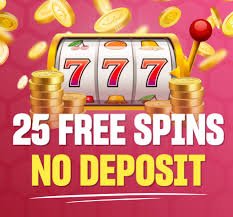 Casinos Online Sin Licencia Riesgos y Alternativas -812826997