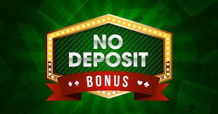 Casinos Online Sin Licencia Riesgos y Alternativas -812826997