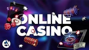 Comprehensive Betwinner Reviews Insights and User Experiences -1355671825 Comprehensive Betwinner Reviews Insights and User Experiences -1355671825