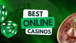 Comprehensive Guide to Agent No Wager Casino Registration
