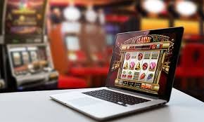 De Bedste Casinoer Uden Rofus En Guide til Online Spil