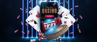 De Bedste Casinoer Uden Rofus En Guide til Online Spil