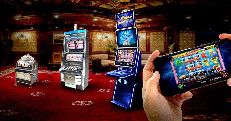Discover the Excitement of SapphireBet Your Ultimate Gaming Destination Discover the Excitement of SapphireBet Your Ultimate Gaming Destination