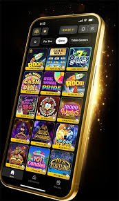 Discover the Excitement of SapphireBet Your Ultimate Gaming Destination Discover the Excitement of SapphireBet Your Ultimate Gaming Destination