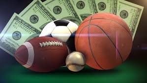Discover the Thrill of Betwinner Bonuses, Features, and More