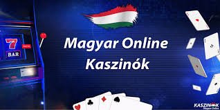 Dogecoin Kaszinó A Legjobb Magyar Online Lehetőségek