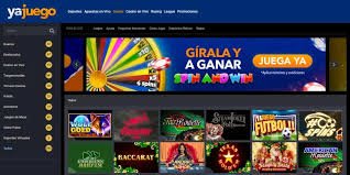 Doradobet Perú Consejos Útiles para Mejorar tu Experiencia de Juego Doradobet Perú Consejos Útiles para Mejorar tu Experiencia de Juego