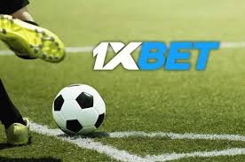 Download the 1xBet App for Ultimate Betting Experience 2036564596