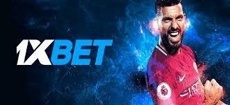 Download the 1xBet App for Ultimate Betting Experience 2036564596