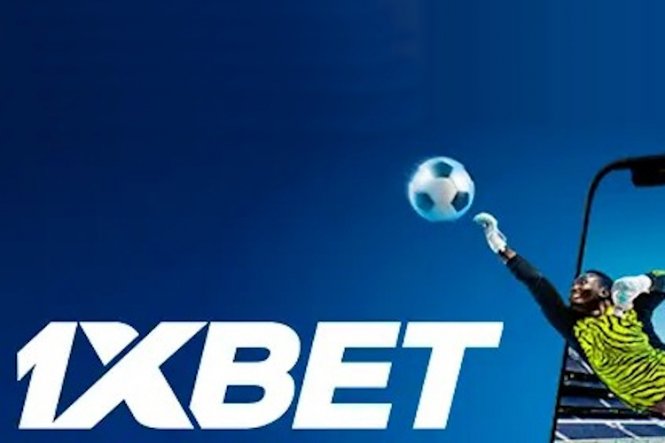 Experience the Thrill of 1xBet Casino Games